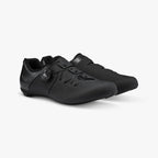 SH-RC302 Women's Road Shoes