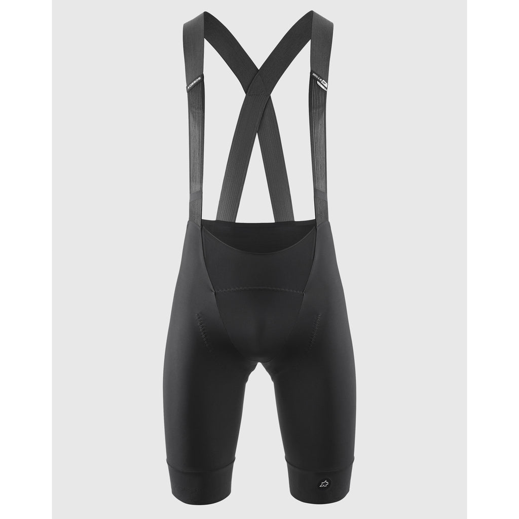 MILLE GTS Bib Shorts S11 Standard