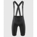 MILLE GTS Bib Shorts S11 Standard
