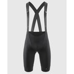 MILLE GTS Bib Shorts S11 Standard