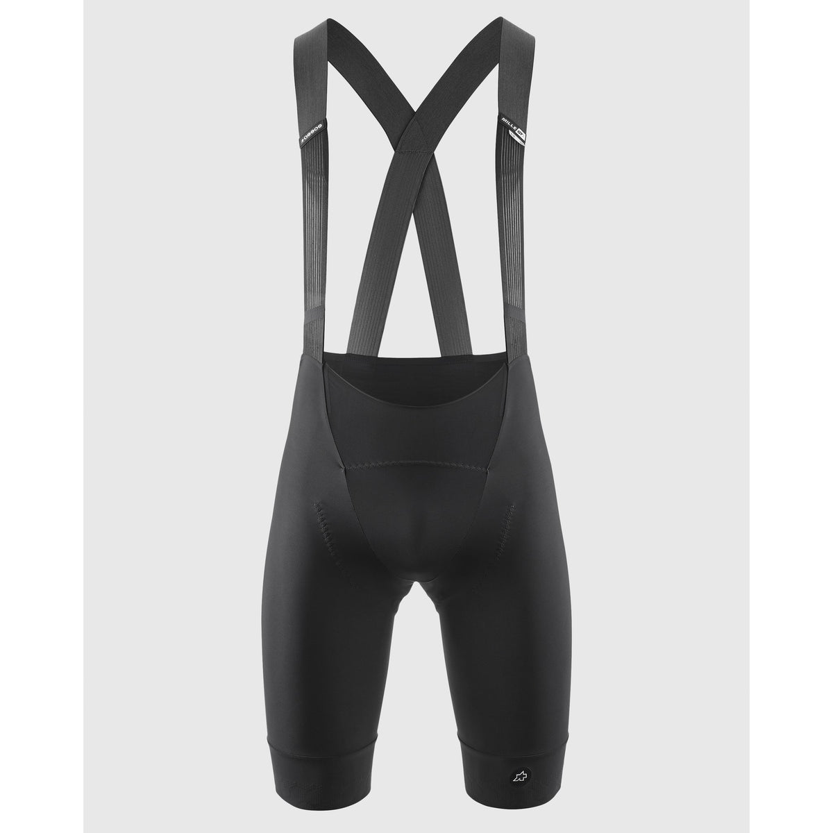 MILLE GTS Bib Shorts S11 Standard