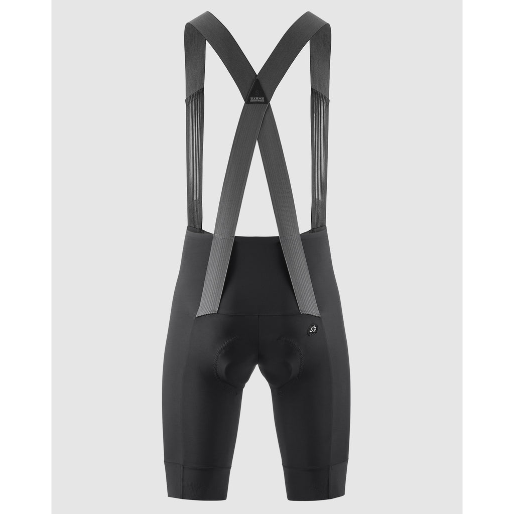 MILLE GTS Bib Shorts S11 Standard