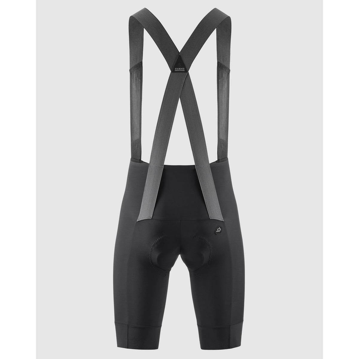 MILLE GTS Bib Shorts S11 Standard