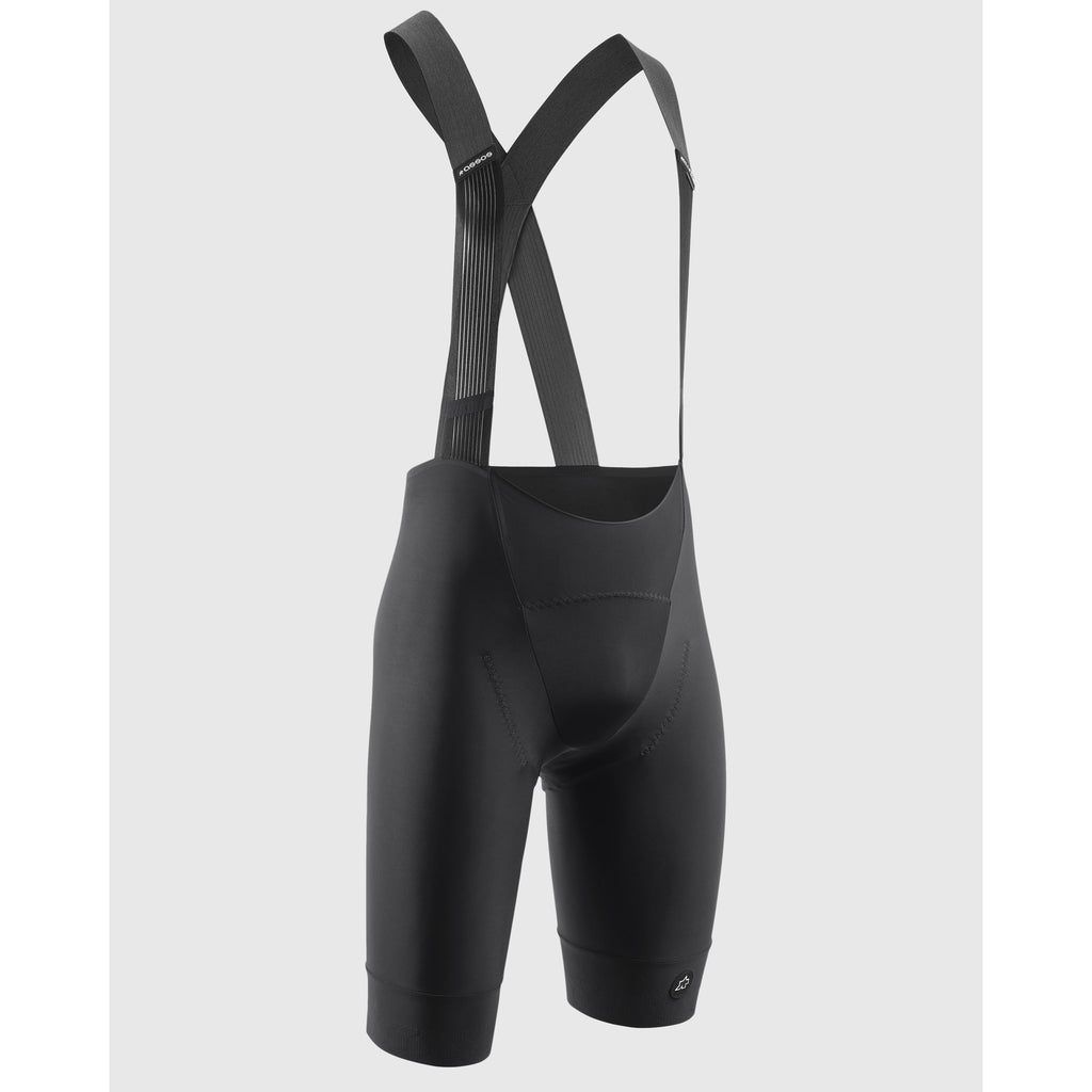 MILLE GTS Bib Shorts S11 Standard