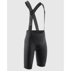 MILLE GTS Bib Shorts S11 Standard
