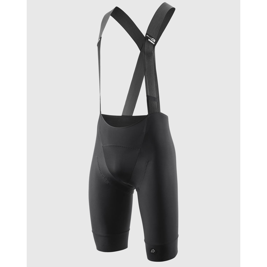 MILLE GTS Bib Shorts S11 Standard