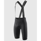 MILLE GTS Bib Shorts S11 Standard