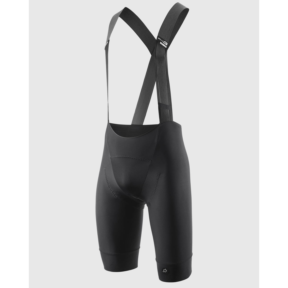 MILLE GTS Bib Shorts S11 Standard