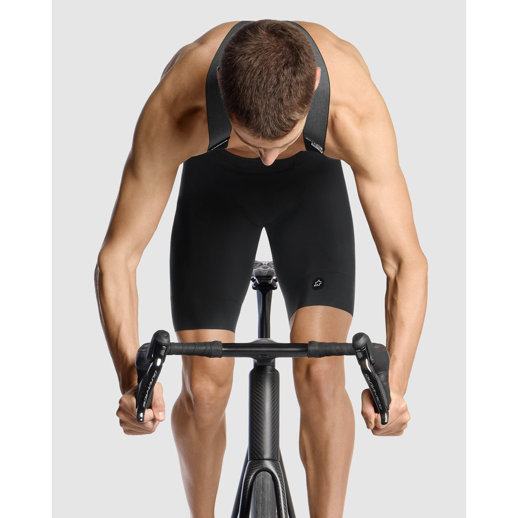 MILLE GTS Bib Shorts S11 Standard