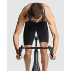 MILLE GTS Bib Shorts S11 Standard