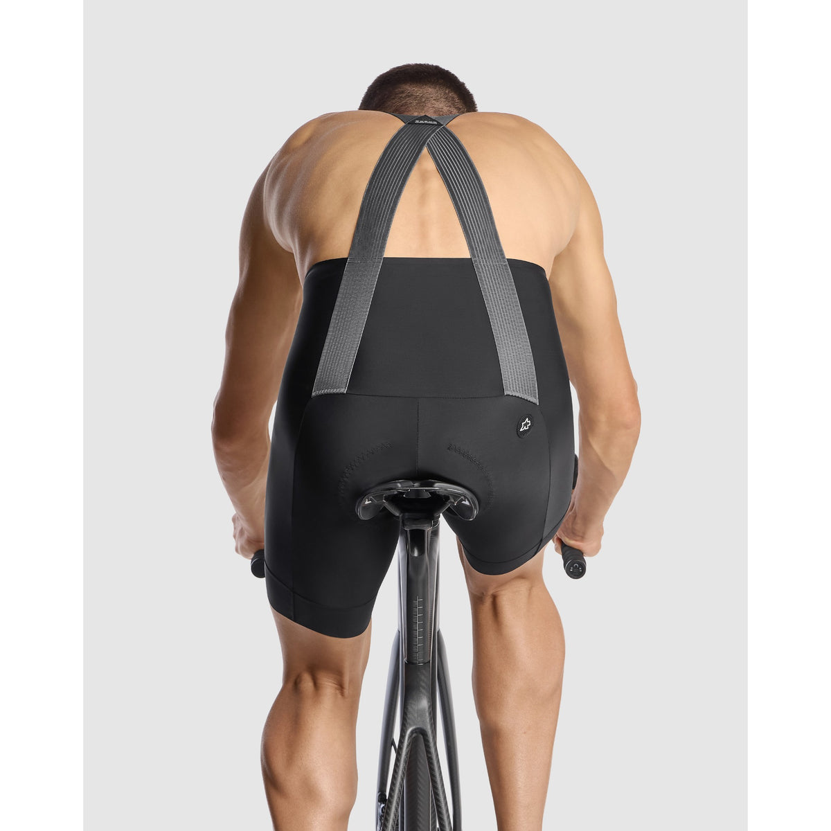 MILLE GTS Bib Shorts S11 Standard
