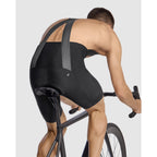 MILLE GTS Bib Shorts S11 Standard