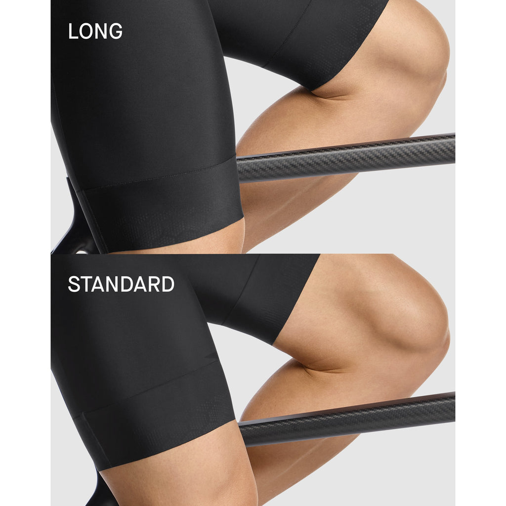 MILLE GTS Bib Shorts S11 Standard