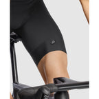 MILLE GTS Bib Shorts S11 Standard