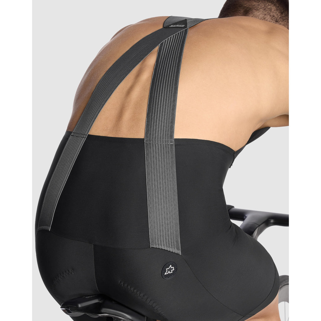 MILLE GTS Bib Shorts S11 Standard