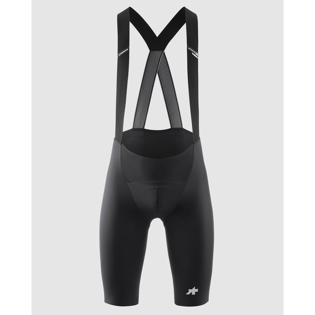 EQUIPE R Bib Shorts S11