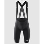 EQUIPE R Bib Shorts S11