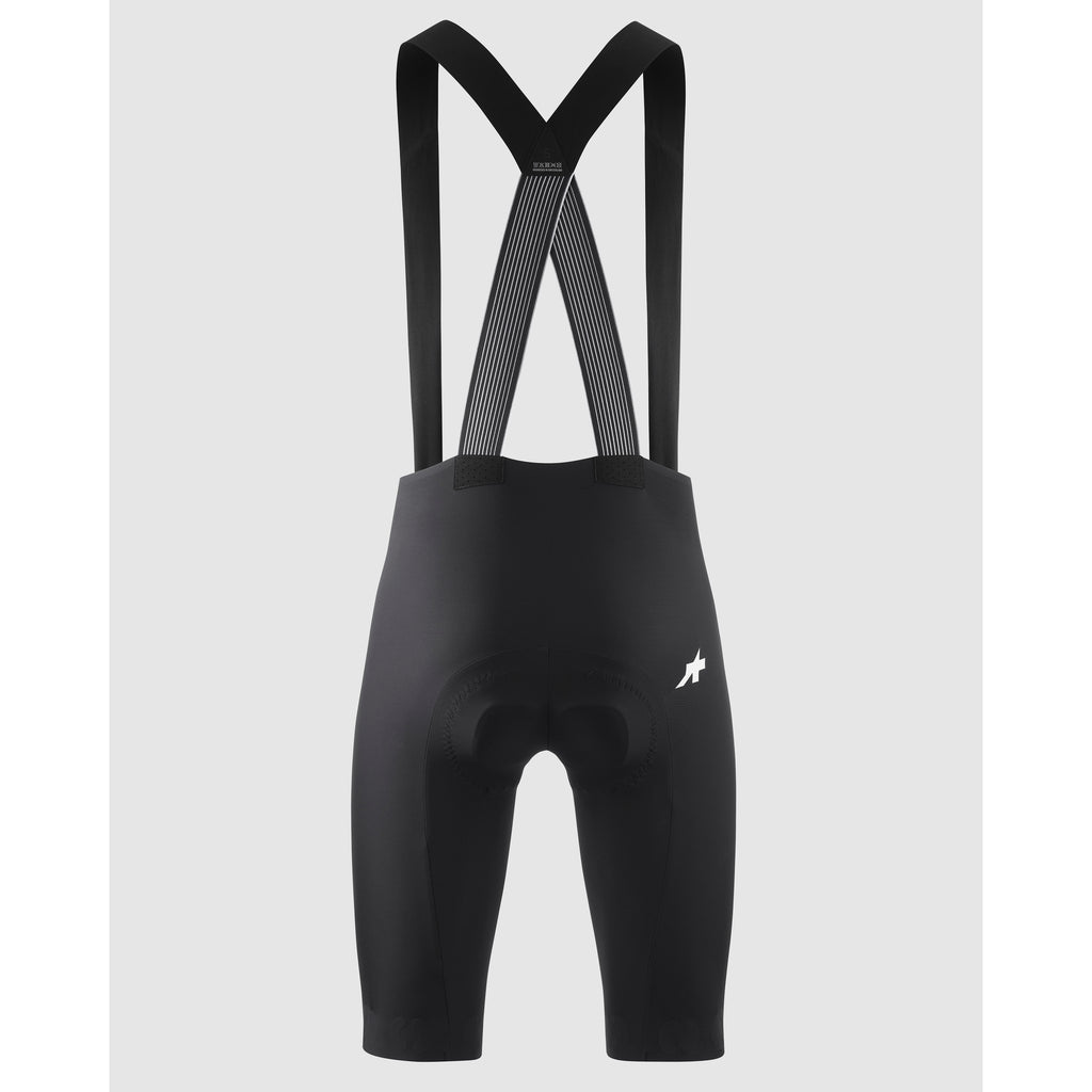 EQUIPE R Bib Shorts S11