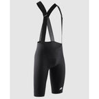 EQUIPE R Bib Shorts S11