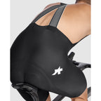 EQUIPE R Bib Shorts S11