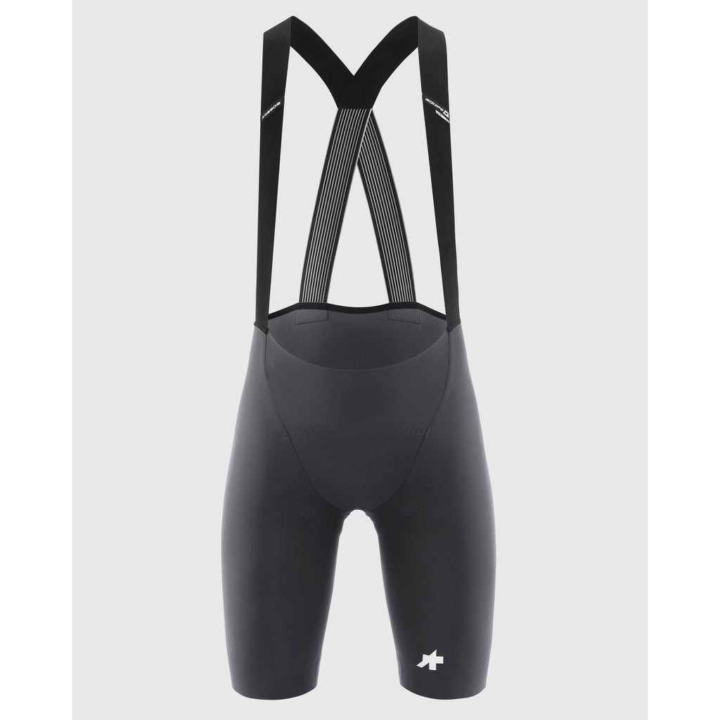 EQUIPE R Bib Shorts S11