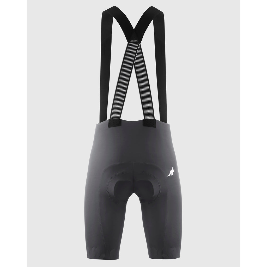 EQUIPE R Bib Shorts S11