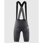 EQUIPE R Bib Shorts S11