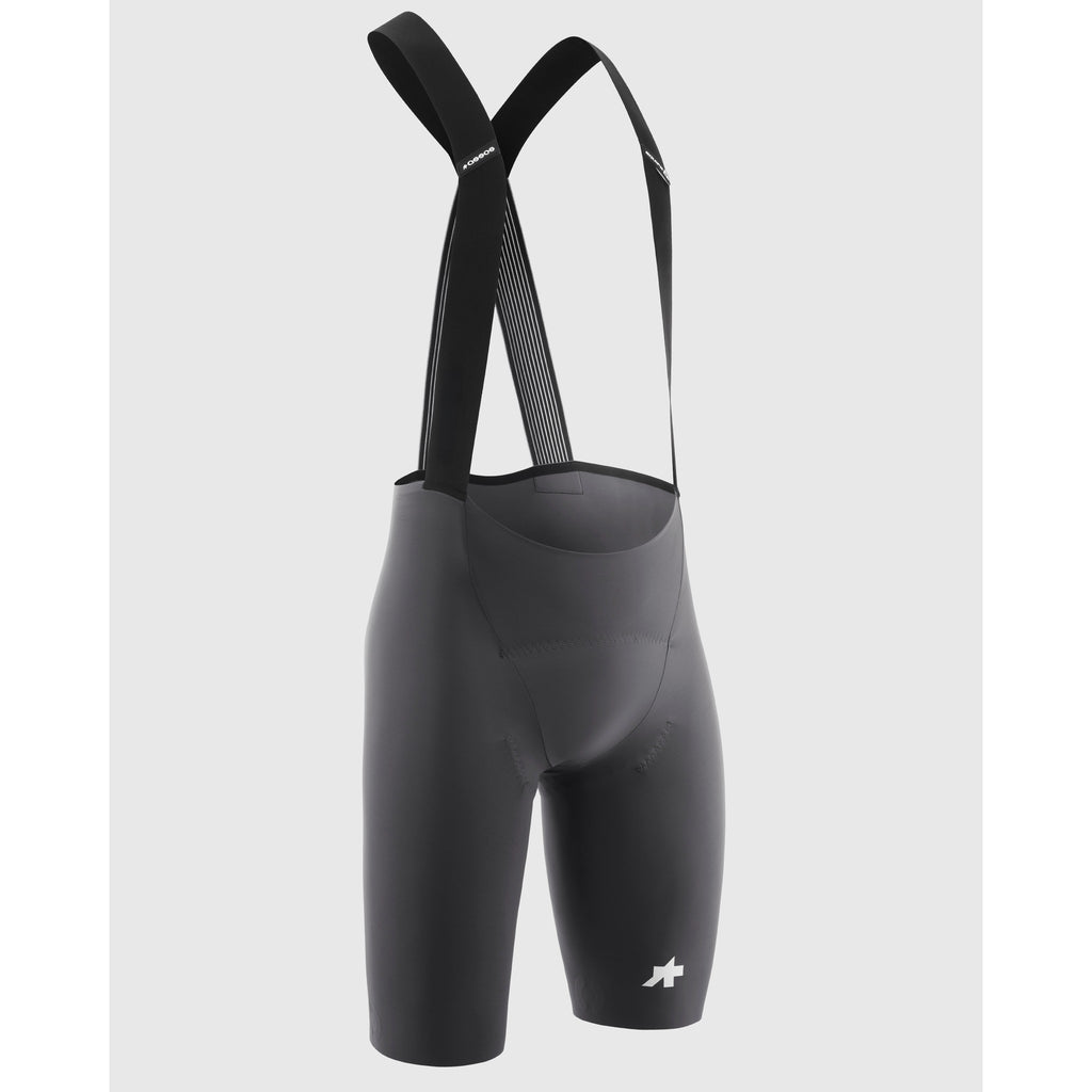 EQUIPE R Bib Shorts S11