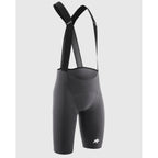 EQUIPE R Bib Shorts S11