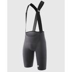 EQUIPE R Bib Shorts S11