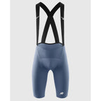 EQUIPE R Bib Shorts S11