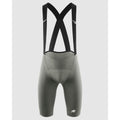 EQUIPE R Bib Shorts S11