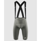 EQUIPE R Bib Shorts S11
