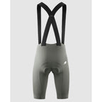 EQUIPE R Bib Shorts S11