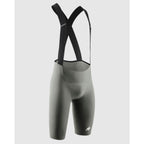 EQUIPE R Bib Shorts S11
