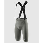 EQUIPE R Bib Shorts S11