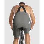 EQUIPE R Bib Shorts S11