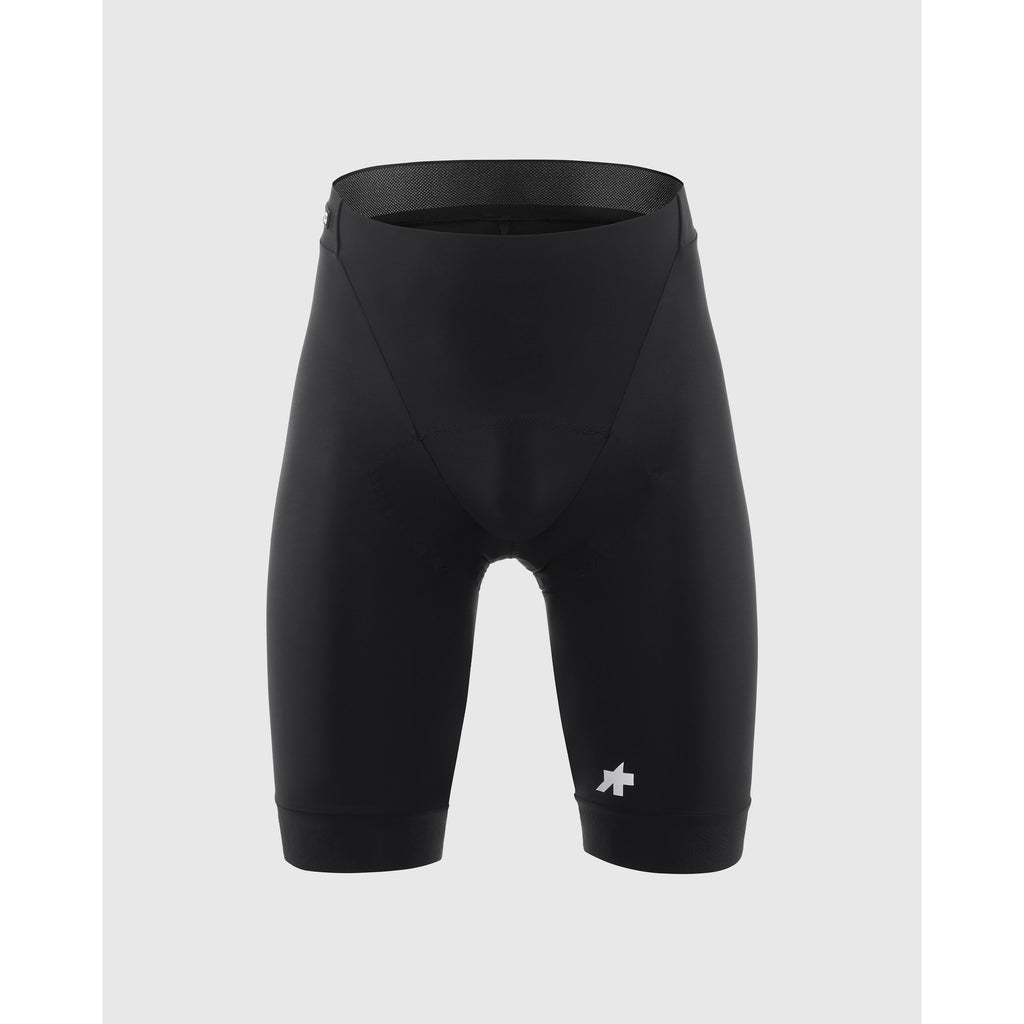 MILLE GT Half Shorts S11