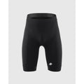 MILLE GT Half Shorts S11