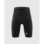 MILLE GT Half Shorts S11