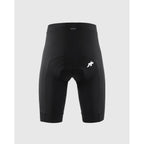 MILLE GT Half Shorts S11