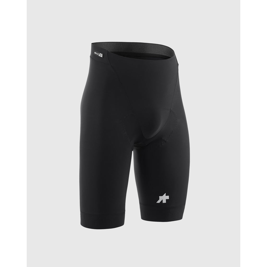 MILLE GT Half Shorts S11