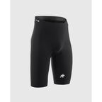 MILLE GT Half Shorts S11