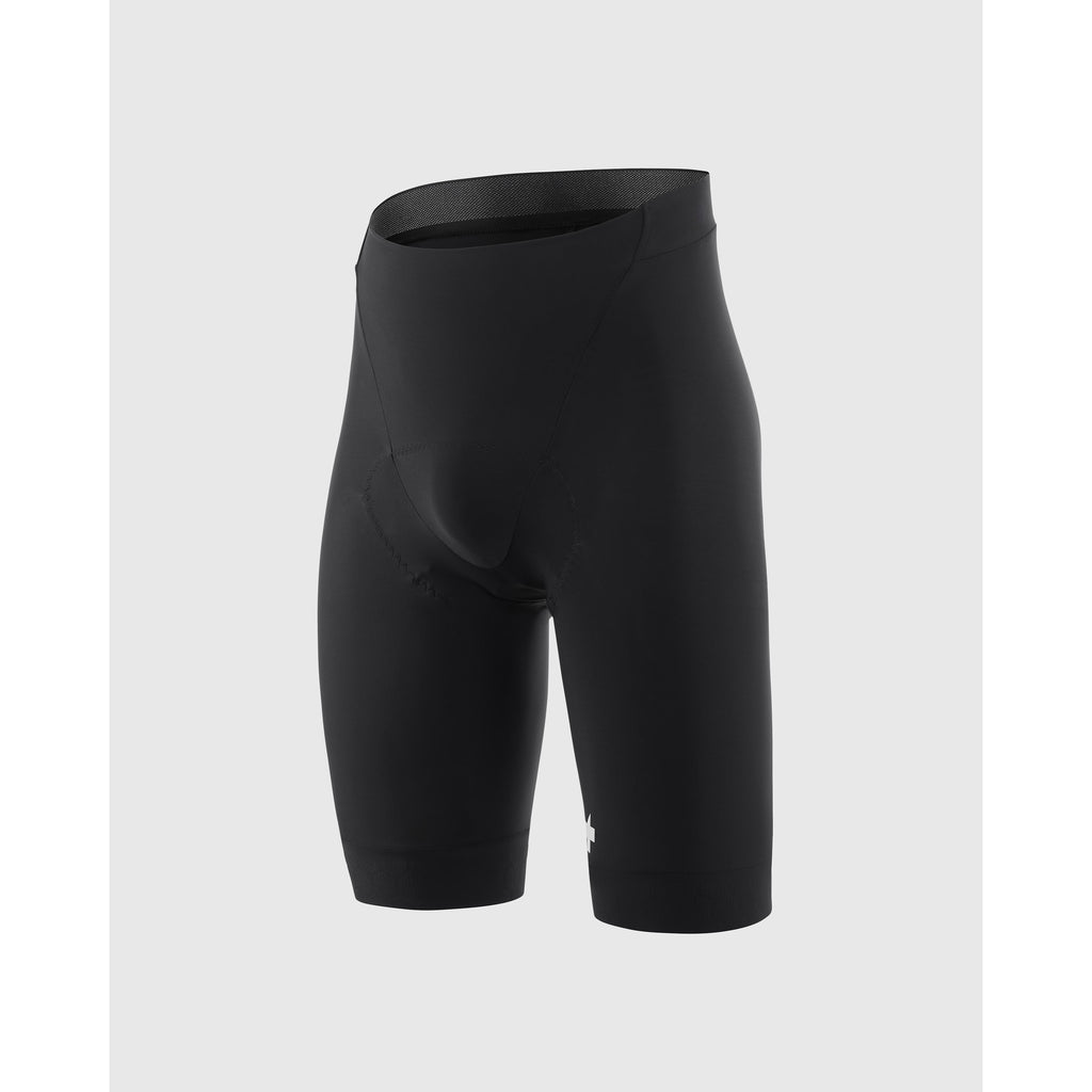 MILLE GT Half Shorts S11