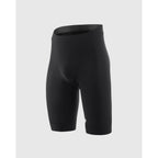 MILLE GT Half Shorts S11