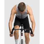 MILLE GT Half Shorts S11