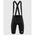 MILLE GT Bib Shorts S11
