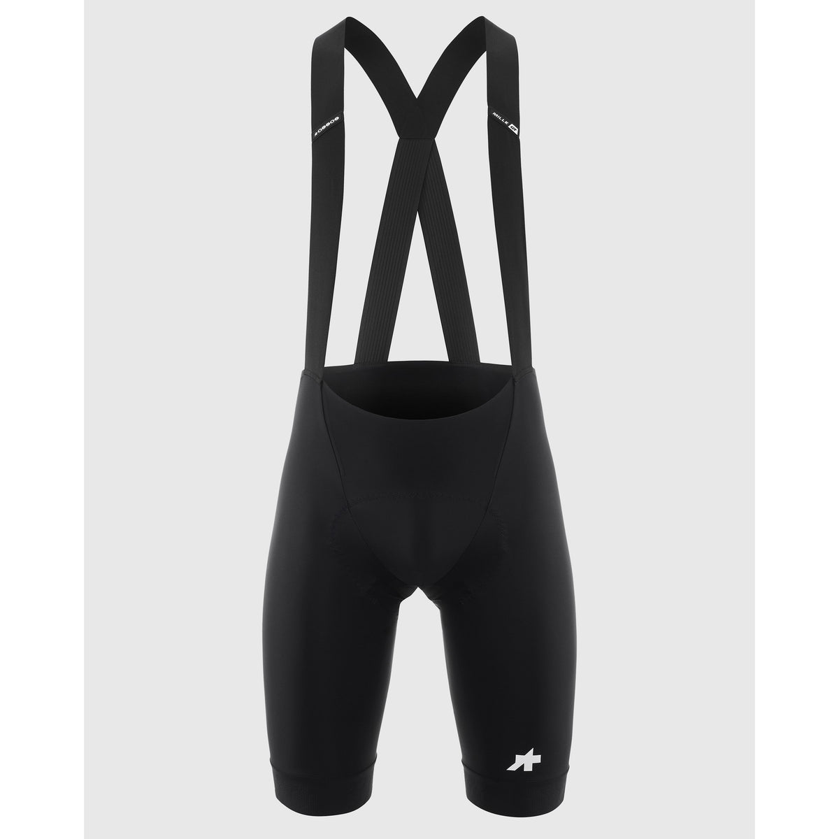 MILLE GT Bib Shorts S11