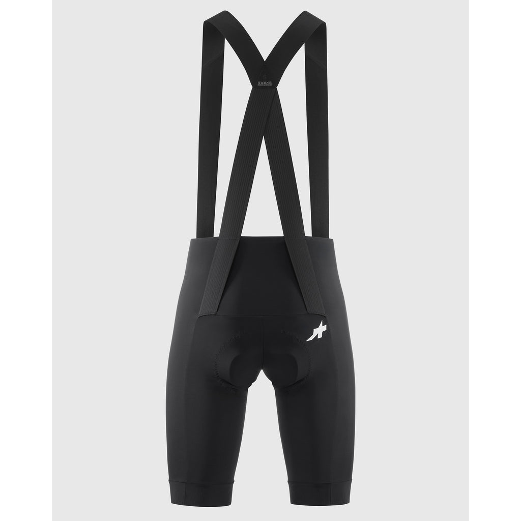MILLE GT Bib Shorts S11