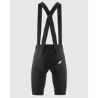 MILLE GT Bib Shorts S11